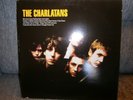 THE CHARLATANS