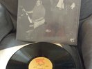 COUNT BASIE & ZOOT SIMS orig Pablo LP jazz 1976 near mint