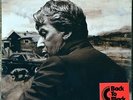 33t Alain Bashung - Bleu Pe?trole - 2 LP (NEUF)