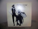 FLEETWOOD MAC RUMORS ORIGINAL FIRST PRESS LP TEXTURED COVER 1977