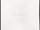 THE BEATLES THE BEATLES (WHITE ALBUM) US ORIG’68 APPLE 7 SONGS MISPRINT SHRINK