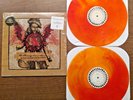 The Receiving End Of Sirens Between The Heart And The Synapse *VINYL*