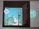Depeche Mode ** Farbiges VINYL ** Love in itself * Maxi-Single 12
