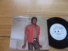 MICHAEL JACKSON - Thriller 7