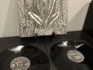 Ildjarn Forest Poetry lp NEW mutiilation Leviathan Krieg striborg nidhogg vinyl