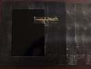 Fields of the Nephilim - 