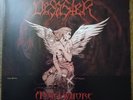 Desaster - Angelwhore First Press