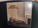 Janis Joplin & Big Brother Live fast die young Live SF '67 LTD. No.5 from 1000