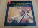 ASD 2764 - Elgar & Delius Cello Concertos - Jacqueline Du Pre