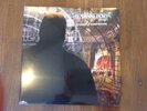 My Morning Jacket EVIL URGES 180g Gatefold New Vinyl 2 LP + CD