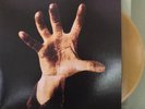 SYSTEM OF A DOWN SELF TITLED LP COLORED VINYL