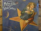 The Smashing Pumpkins – Mellon Collie And The Infinite Sadness (3x Vinyl)