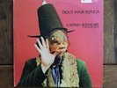 Captain Beefheart and His Magic Band 