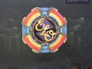 Electric Light Orchestra - A New World Records(180g Vinyl LP),2012 Music on Viny