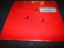 Rush Hold Your Fire 1987 Original US LP New Sealed