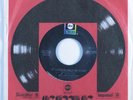 70's Soul 45 NOLAN PORTER If I Could Only Be Sure ABC HEAR