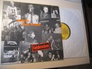 COTZBROCKEN - Jedem das Seine LP, D 1981, gelbes Label RRR 7