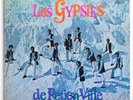 LES GYPSIES DE PETION-VILLE Patience compas haiti west indies Macaya 112 LP +SP