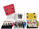 The Beatles The Christmas Records New Vinyl 7