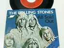 ROLLING STONES 