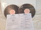 John Lennon Lost Lennon Tapes Westwood One Radio Show # 88-46, November 7, 1988