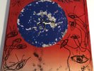 Vinyl The Cure Wish Doppelalbum