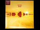 Kate Bush - Aerial Vinyl LP Original 1st UK Press EMI KBALP01 2005