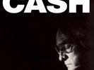 JOHNNY CASH - AMERICAN IV: THE MAN COMES AROUND (LTD.EDT.LP) 2 VINYL LP NEW+