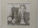 Modern Lovers Route 128 Revisited RARE MINT orig LP ltd ed Jonathan Richman