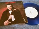 The Damned ?– Love Song - 7