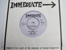 Small Faces-Lazy Sunday-UK Immediate 1F/2F 7