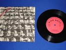 stiff little fingers-suspect device-vinyl 7