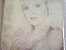 Stevie Nicks - If Anyone Falls Promo 12