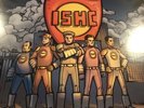 ISHC 12”, Takin it Ova, Rare, Color Vinyl, New Found Glory, Pop Punk, Hardcore,