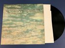 1981 Future Flight Capitol Modern Soul Groove LP Record EX+