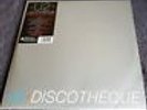 U2 Very Rare Triple Vinyl x 3 Discotheque limited edition