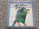 My Mine - Hypnotic tango 12'' Italo Disco Vinyl Germany