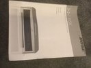 BOSE 3.2.1 Home Entertainment System
