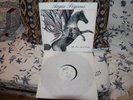 ARGUS PEGASUS  -  THE ONE AND ONLY - ORIGINAL - PRIVAT PRESS