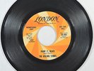 ROLLING STONES 'Paint it Black' 1966 LONDON Promotional 45 #901NM VINYL BEAUTY