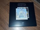 LED ZEPPELIN  THE SONG REMAINS THE SAME LP UK FIRST PRESS