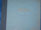Gems from Gilbert and Sullivan Operettas cased set of 5 78s RCA Victor