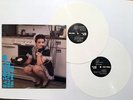 Razormaid Chapter Nine - WHITE Colored Vinyl Promo 12