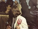 Rolling Stones - No Stone Unturned - Vinyl (Decca 5173)