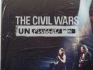 Unplugged on VH1 by The Civil Wars (12
