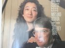 Mitsuko Uchida Mozart Piano Concertos KlavierKonzerte 422 348-1