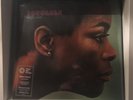 Miles Davis - Sorcerer Vinyl Me Please Exclusive Reissue