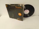 Jonesy - Growing ORIG. UK LP