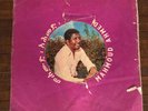 MAHMOUD AHMED Amha AELP 100 KILLER AFRO ETHIO JAZZ FUNK SOUL LP