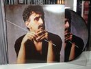 FRANK ZAPPA 10